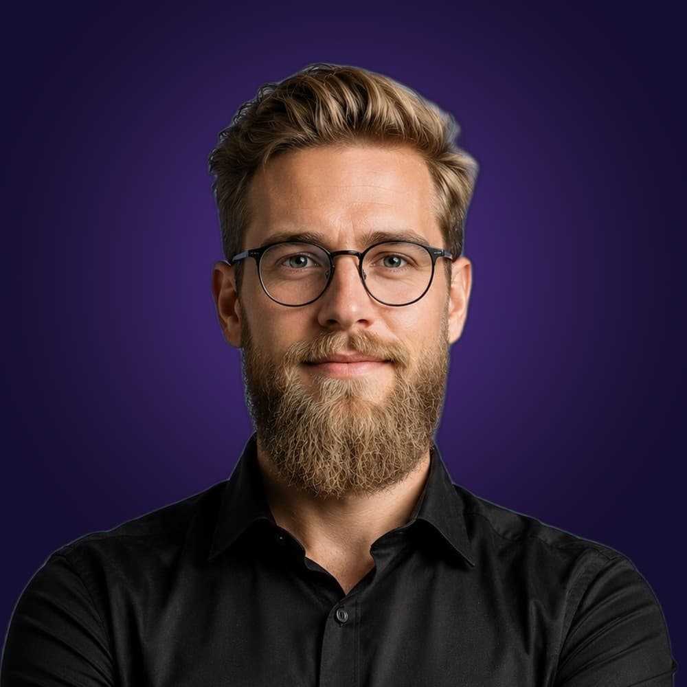 Alexander Iwanow