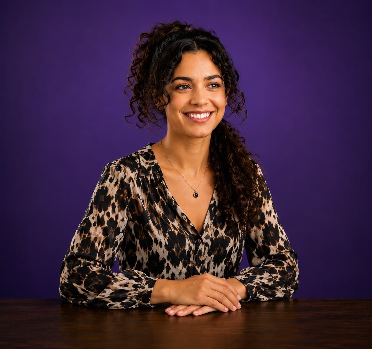 Francesca Rossi