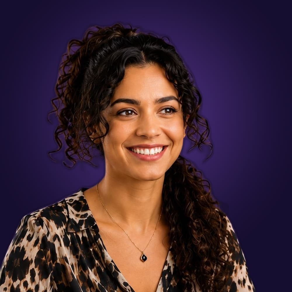 Francesca Rossi