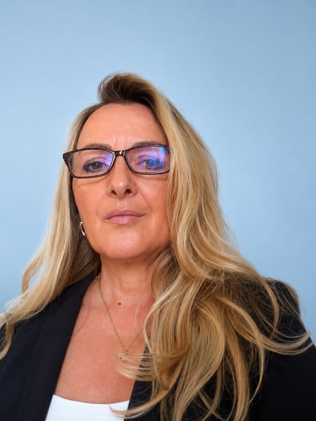 Univ.-Prof. Mag. Dr. Kimete Canaj