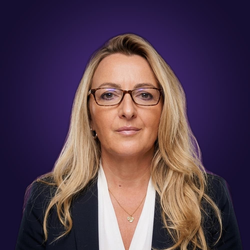 Univ.-Prof. Mag. Dr. Kimete Canaj